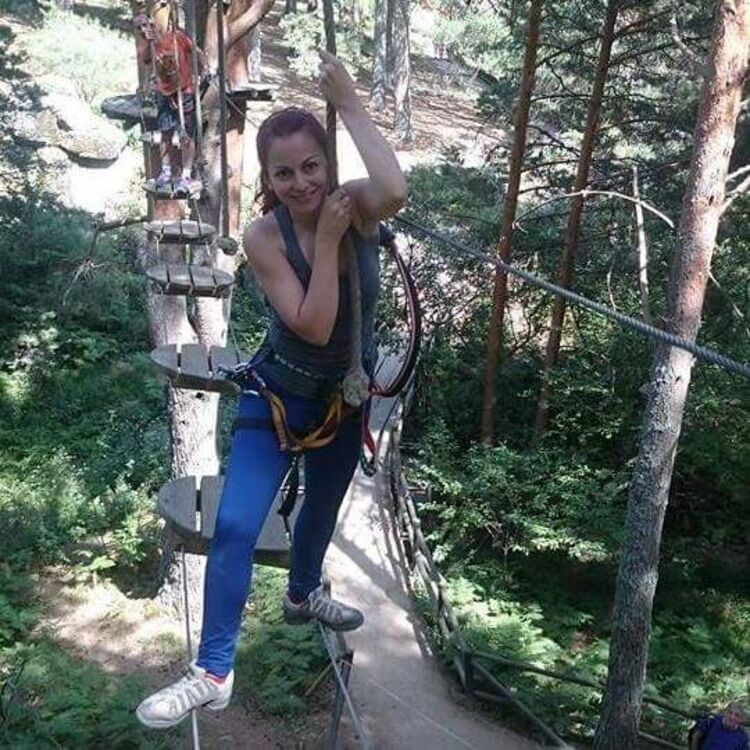 Alicia 