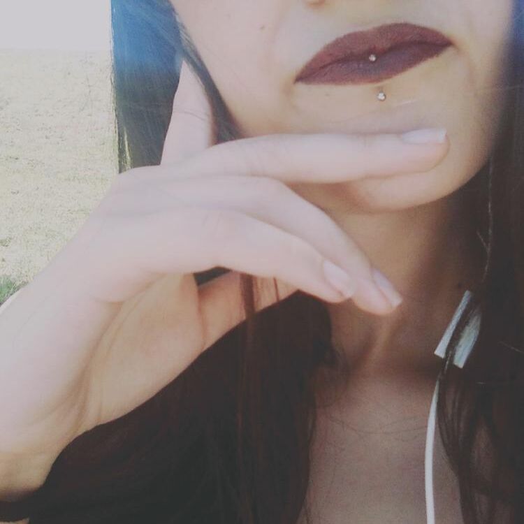 Silvia   