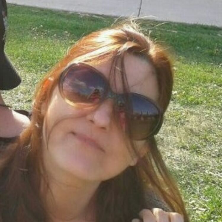 Elena  