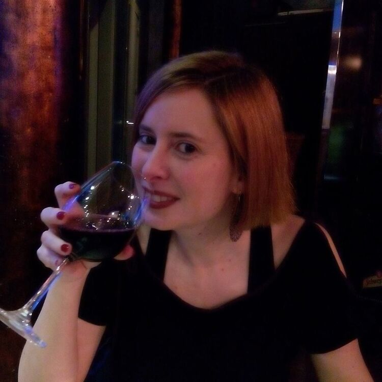 Elena 