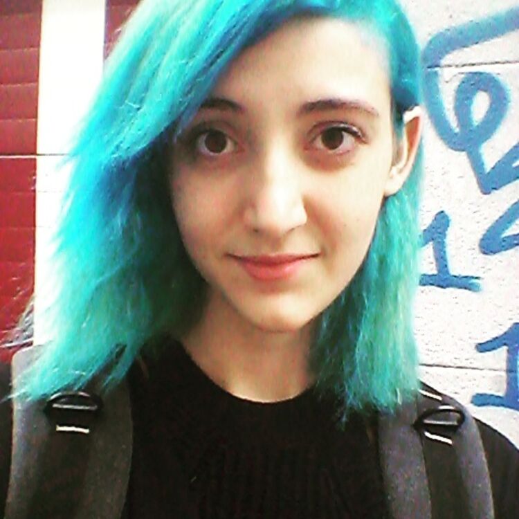 BlueHedda 