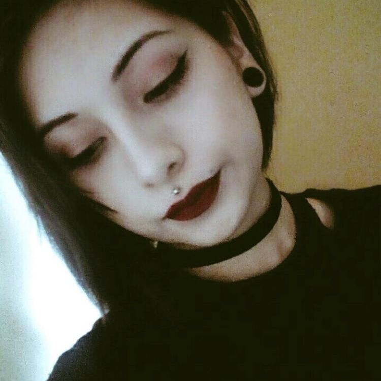 Miriam  