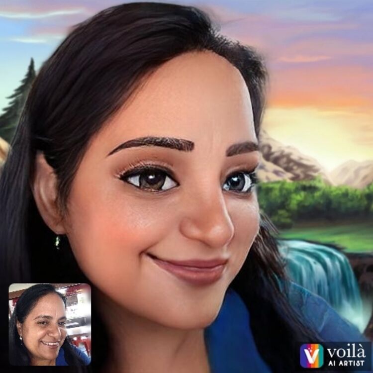 Maribel.perez