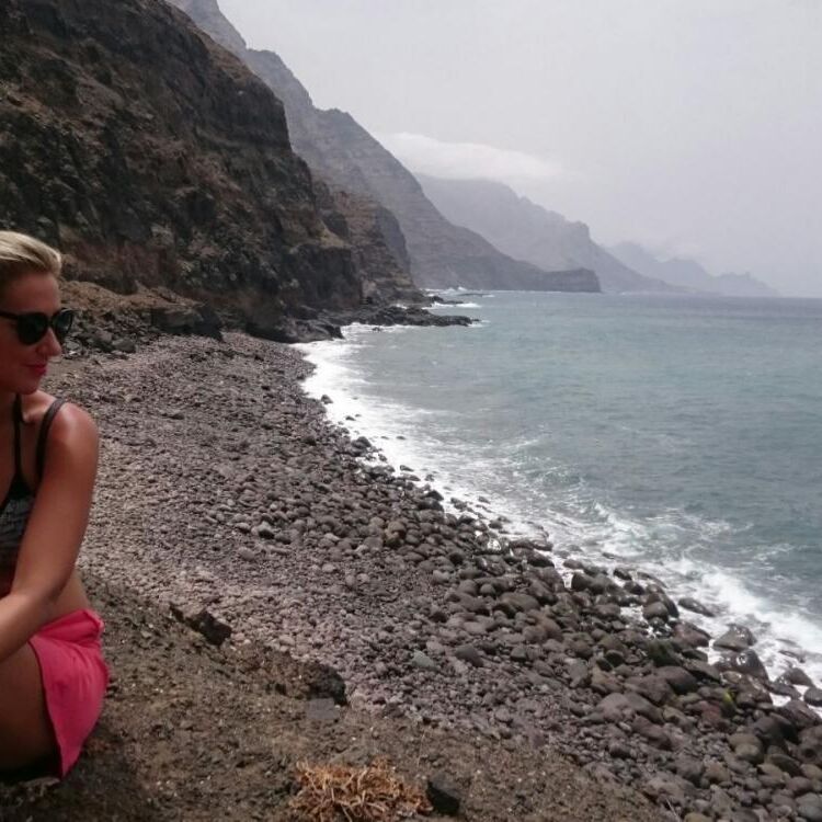 Ainhoa 