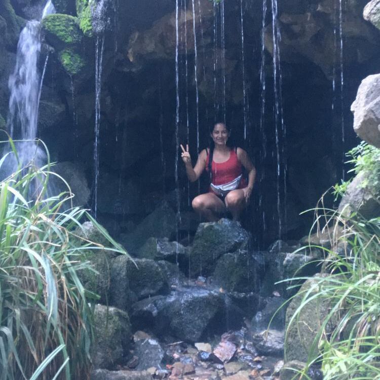 Celeste     