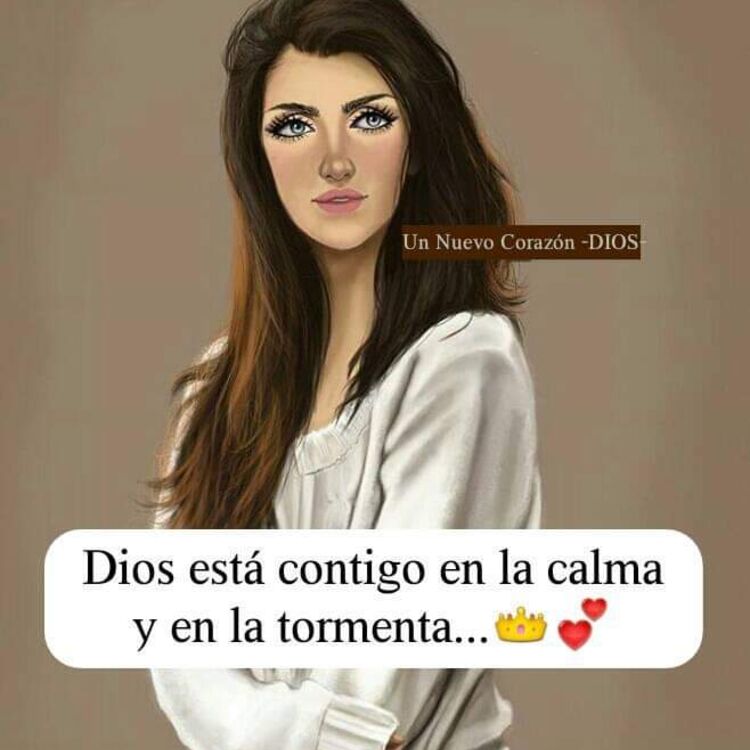 Silvia  