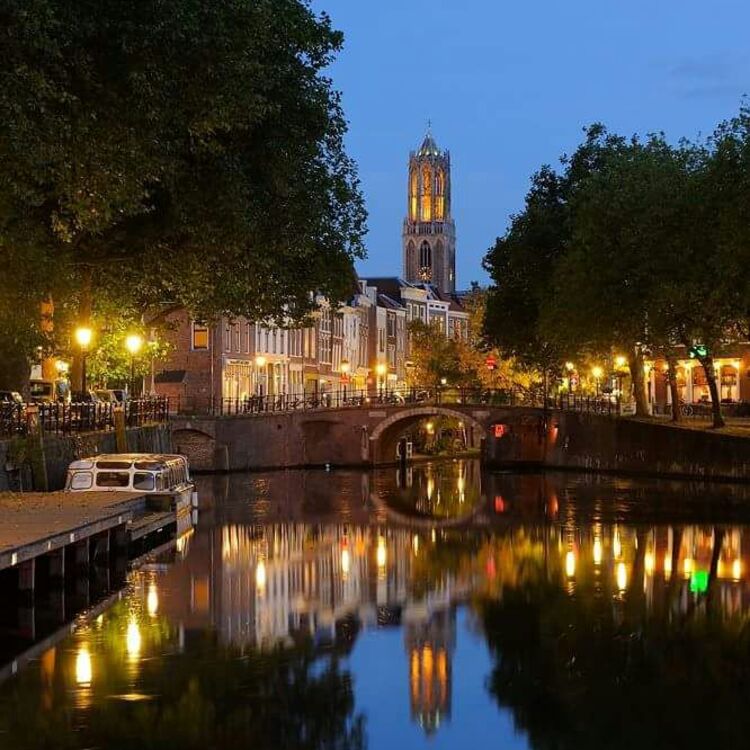 Cristina 