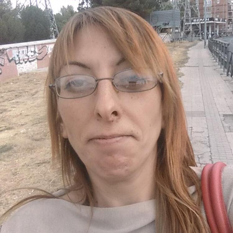 Yervita 