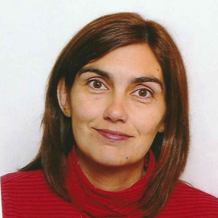 Nuria 