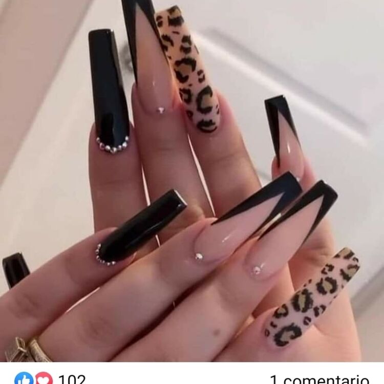 Simo