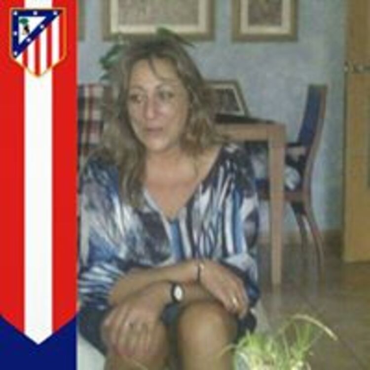 Elena De Lucas Jimenez