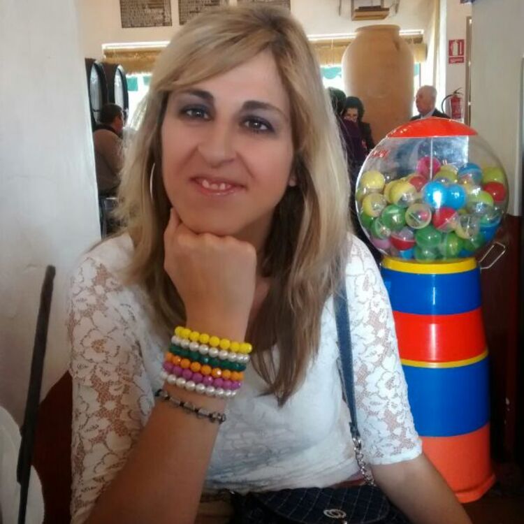 alejandra 