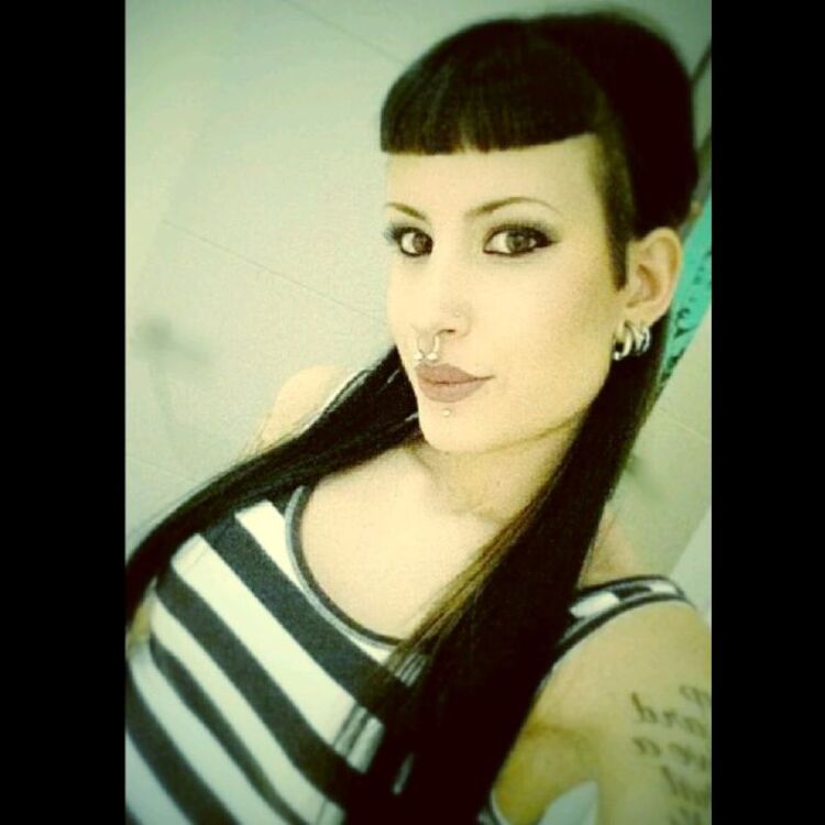 Lucia       