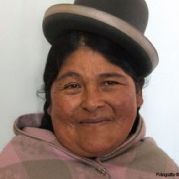 Pipaya