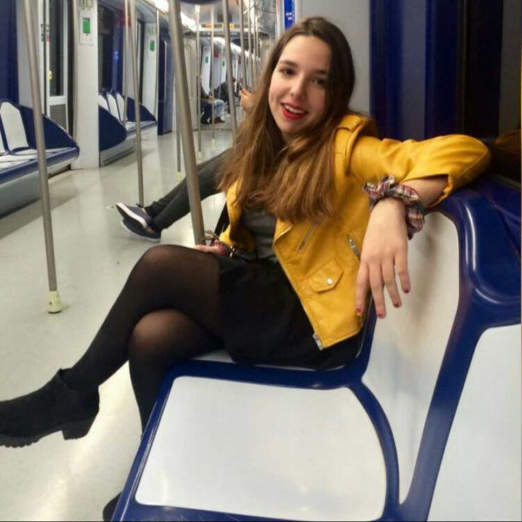 Laura 
