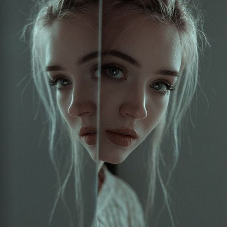 Jennifer 
