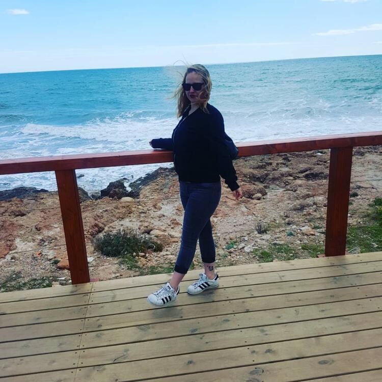 Sandritaa 