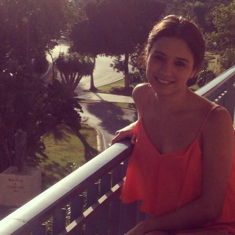 mariajogonzalez  
