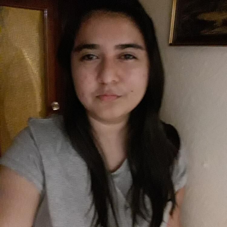 StephanieM 