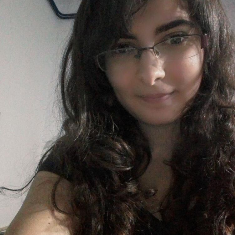 Ana 