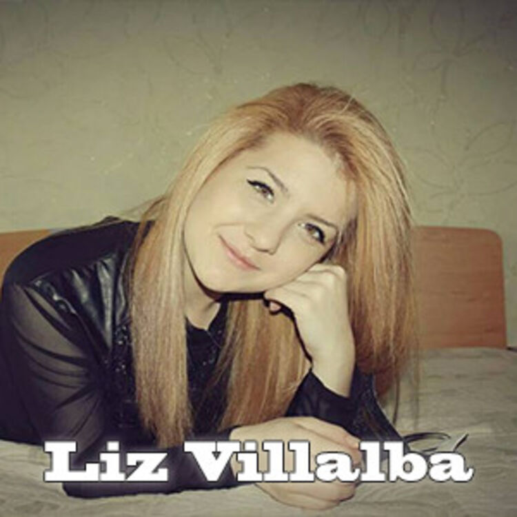 Lizalba   