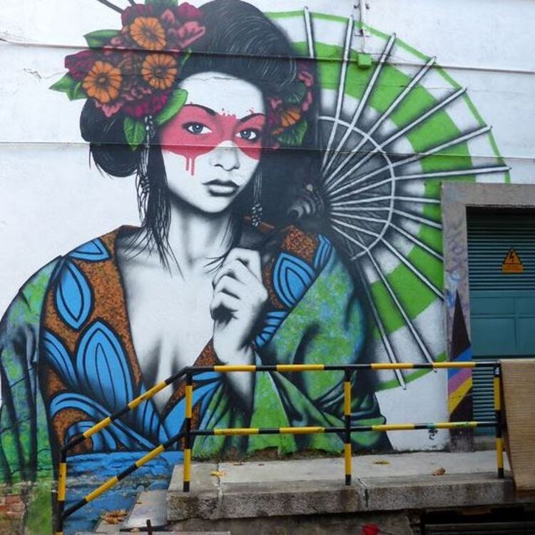 Sara 