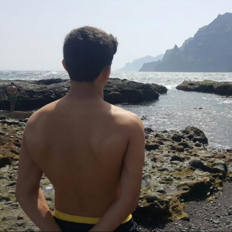 Cristo 