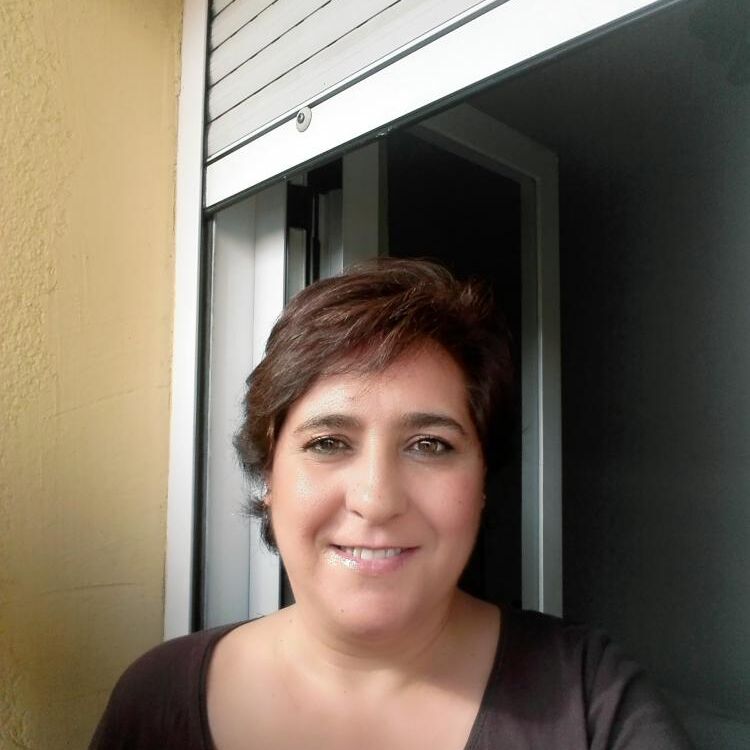 Luisa 