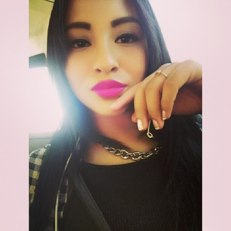 johanna flores  