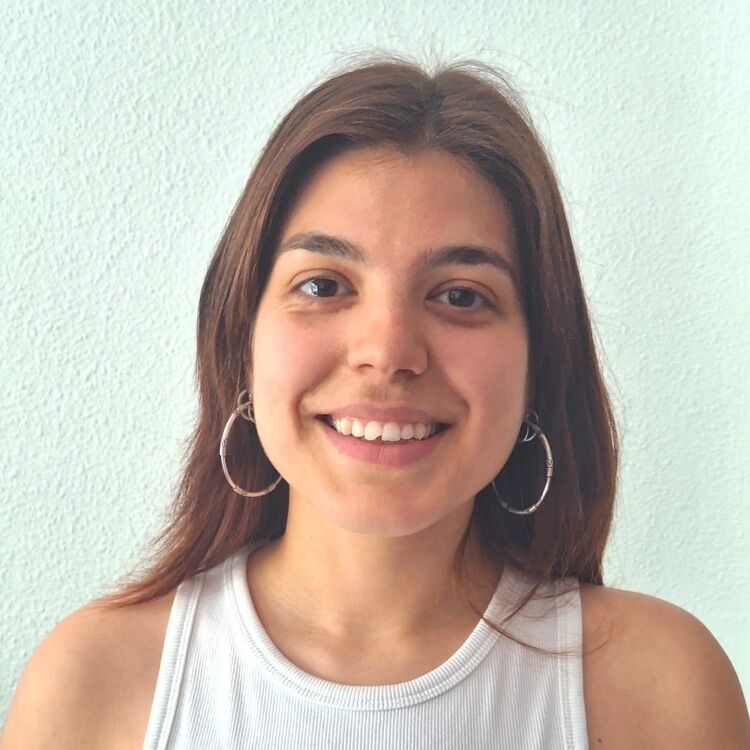 Miriam