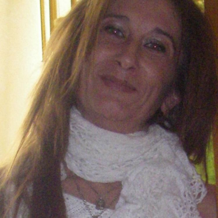 Tina67 