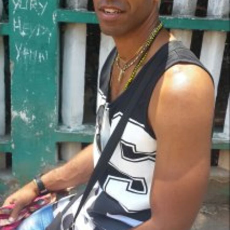 daboan 