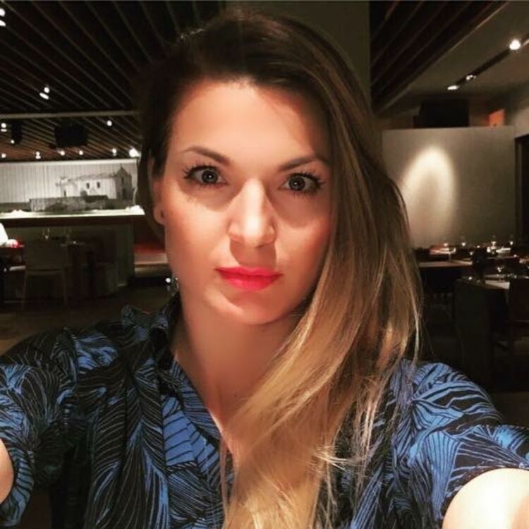 Martaa_kbi85 