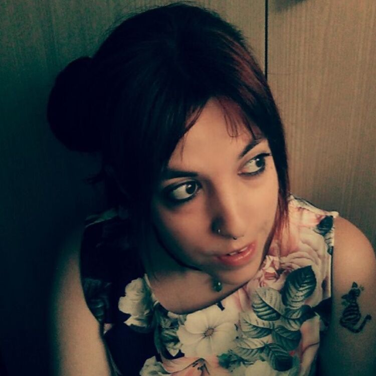 Barbara    