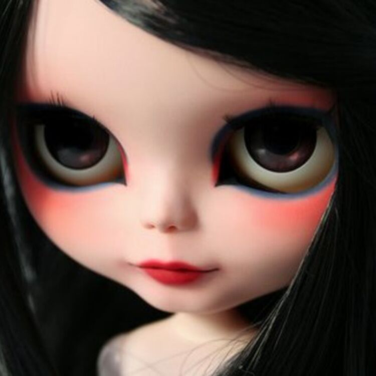 Sara 