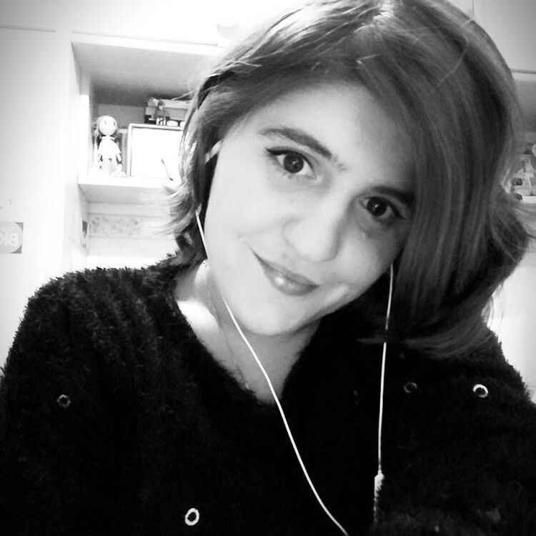 Leti 