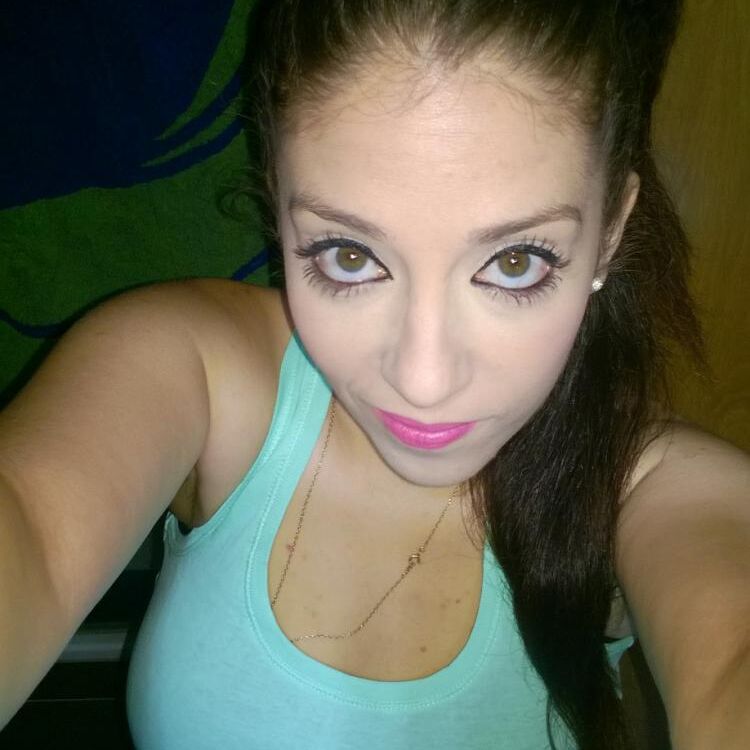 Soraya_26 