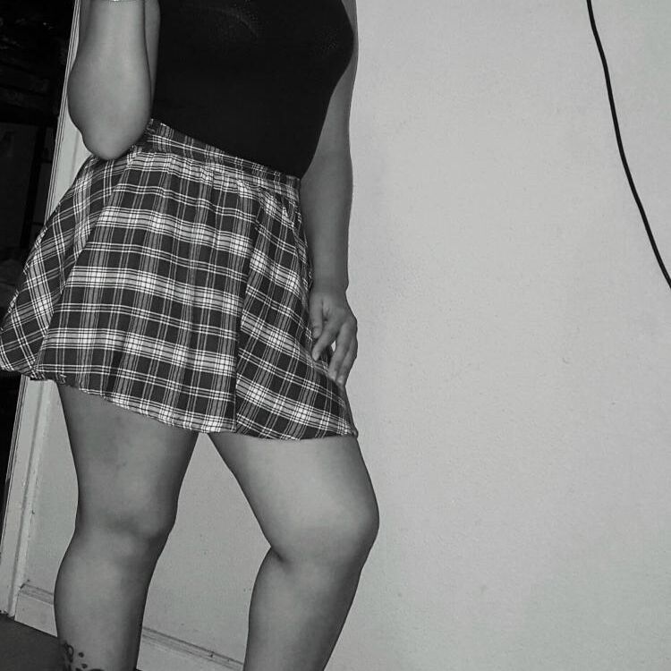 Betania 