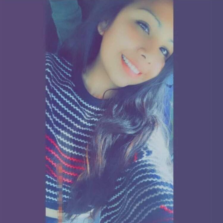 Brianna
