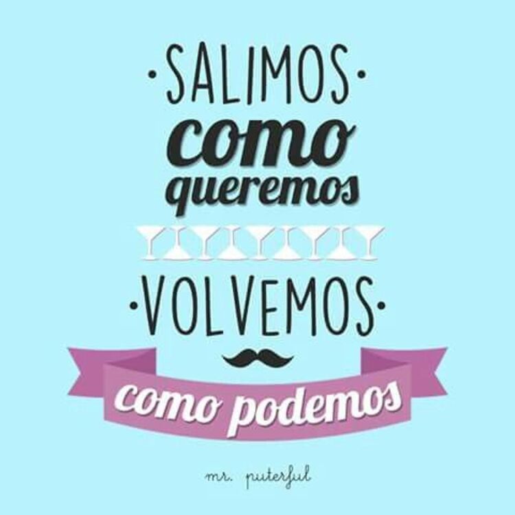 Loli Poca Mas
