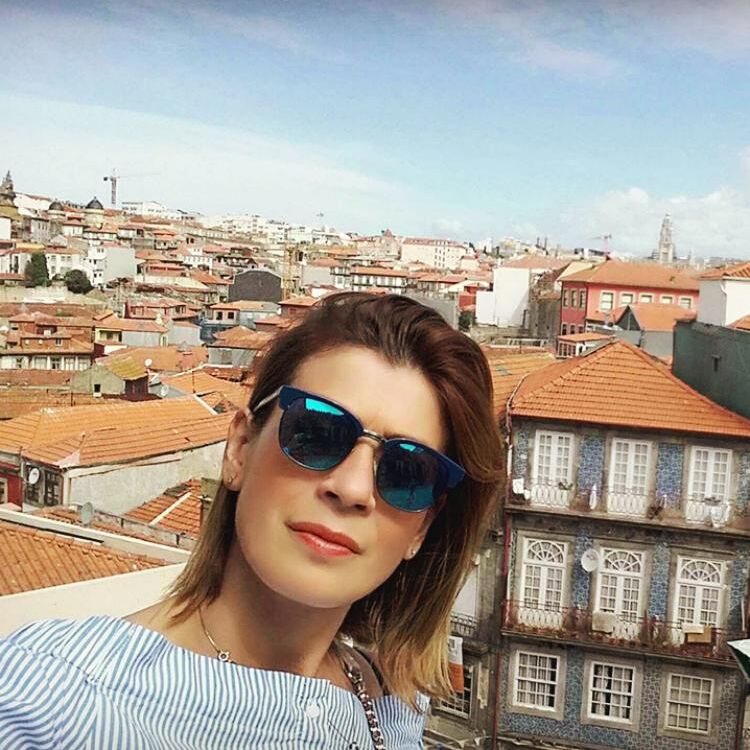 miralaestela 