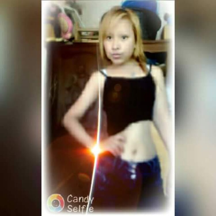 tania 