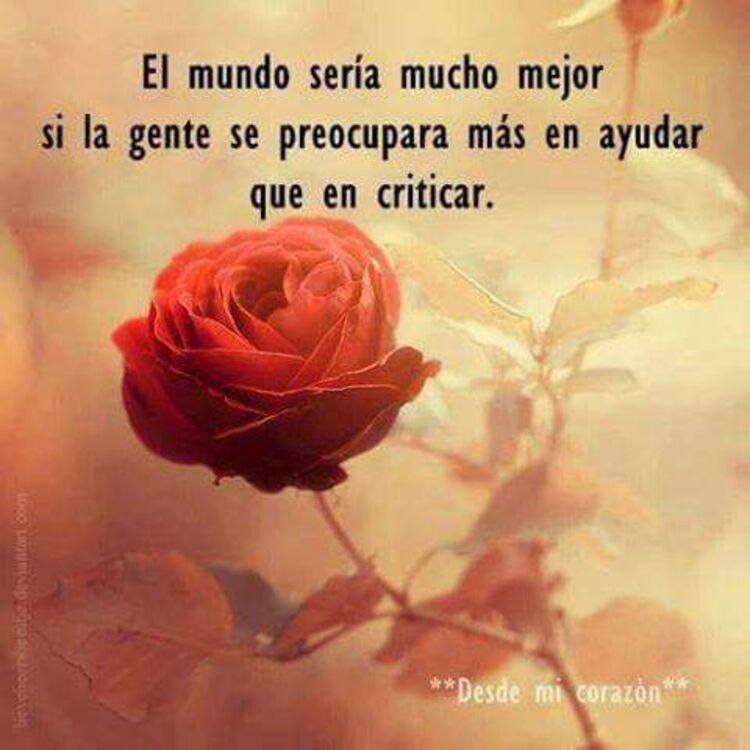 Marichi 