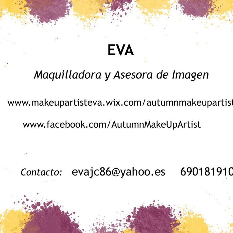 Eva  