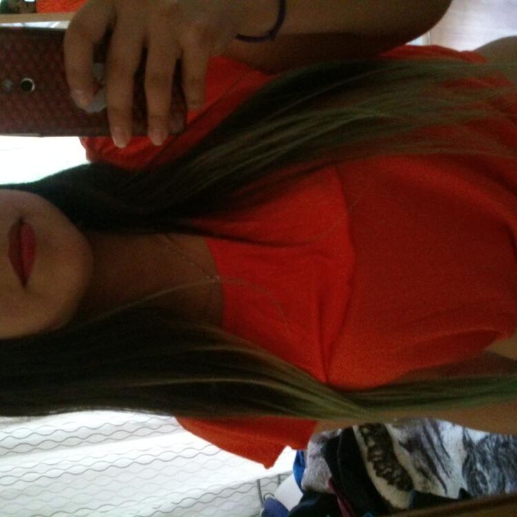 Peke 