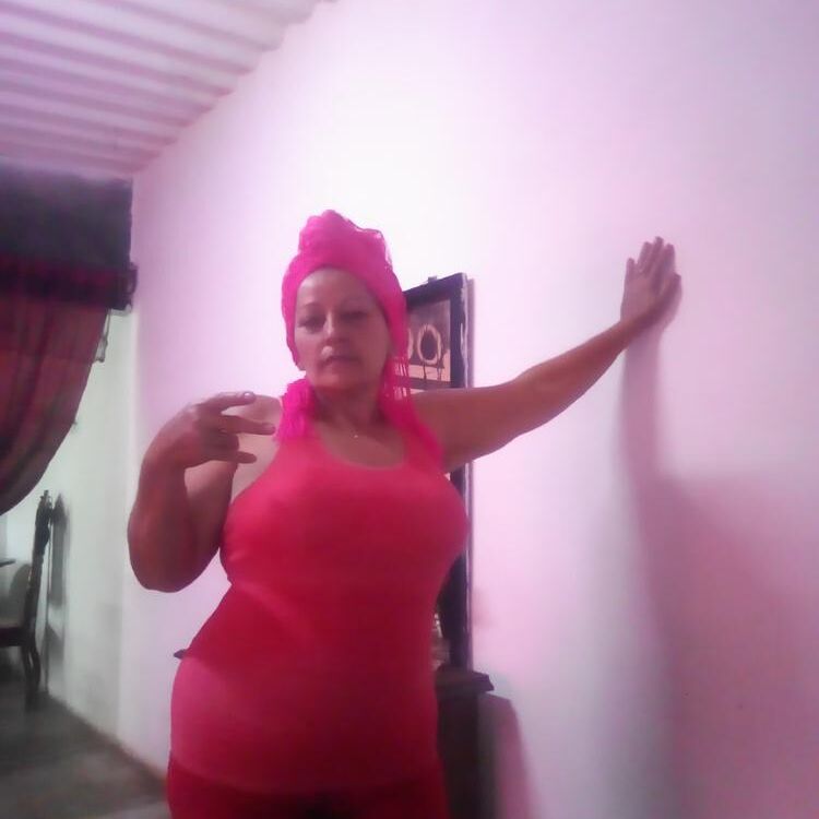 Isabel