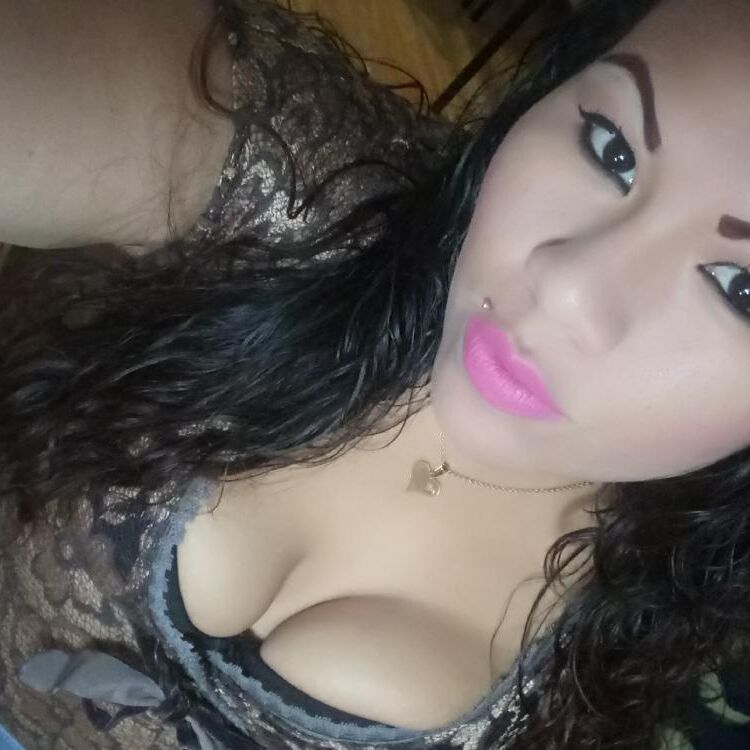 Mishelita La Nena 