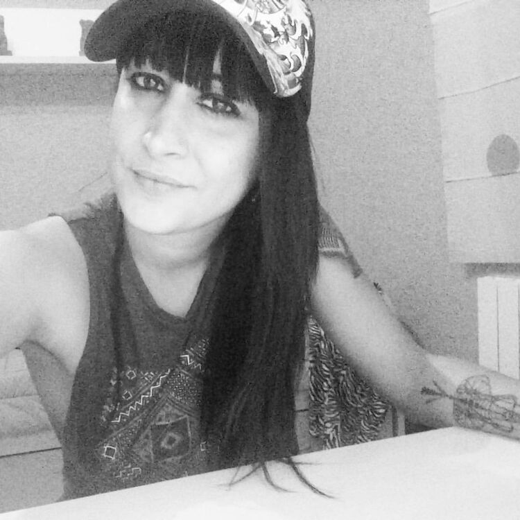 Cris 
