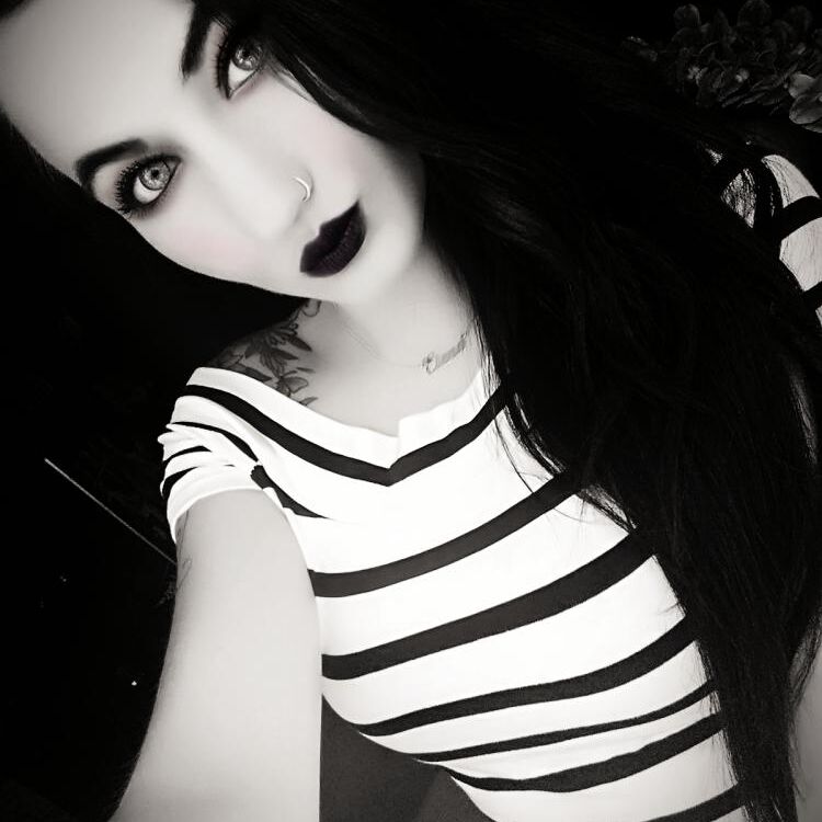 Lokiitaa95 
