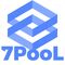 7pool_Cardano